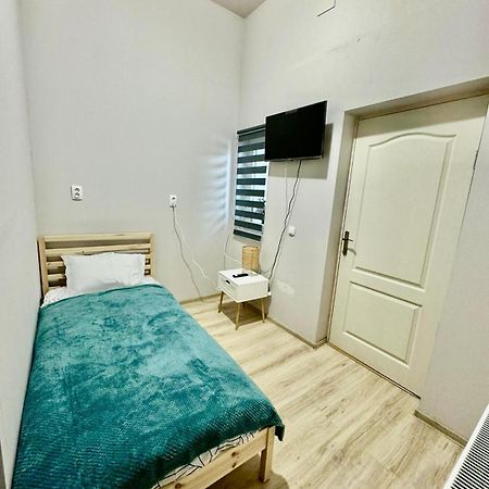 Serbian House Temešvár Exteriér fotografie